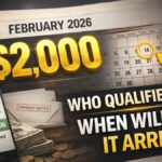 Direct Deposit in February 2026