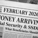 What Social Security and SSDI Beneficiaries Should Understand